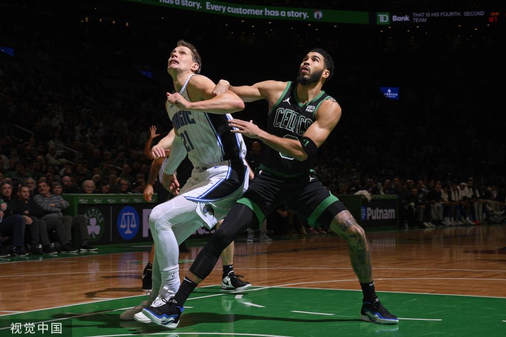 仅稳固了国 仅稳固了国