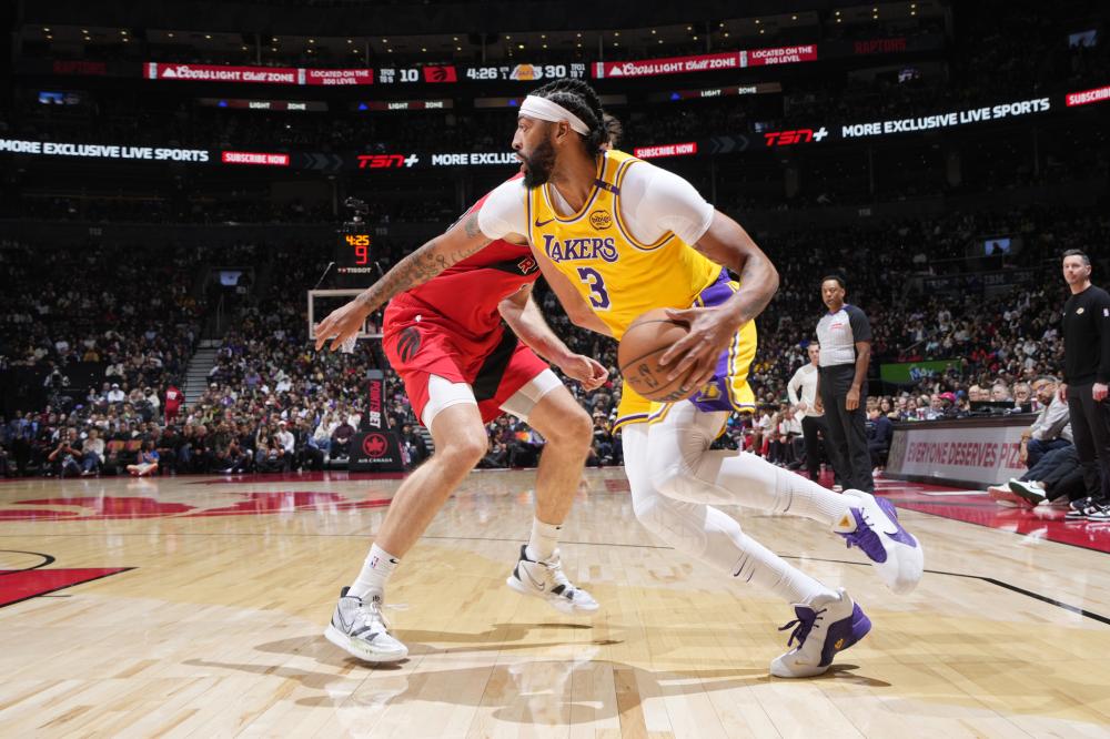 仅仅是夺冠 仅仅是夺冠