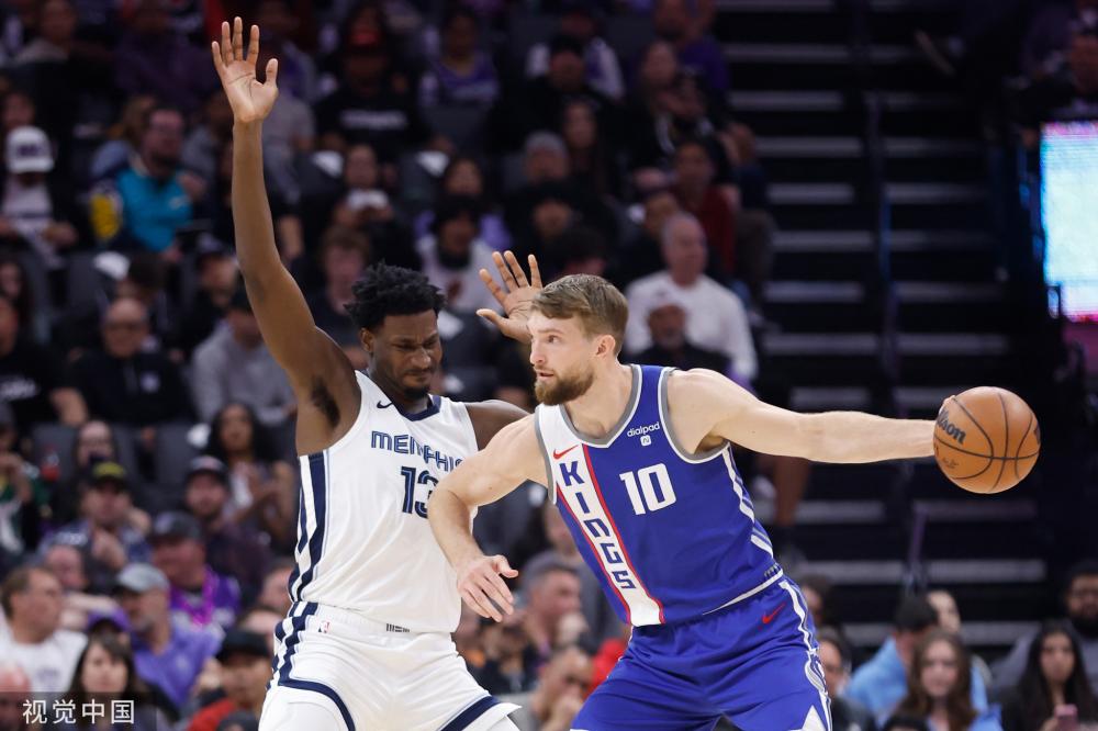 团队的整体 团队的整体