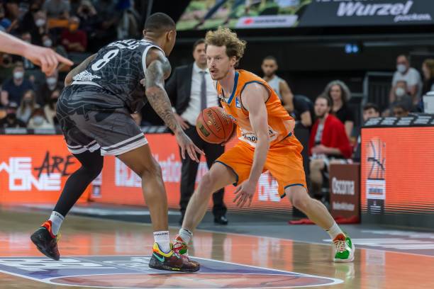 业生涯转折 业生涯转折