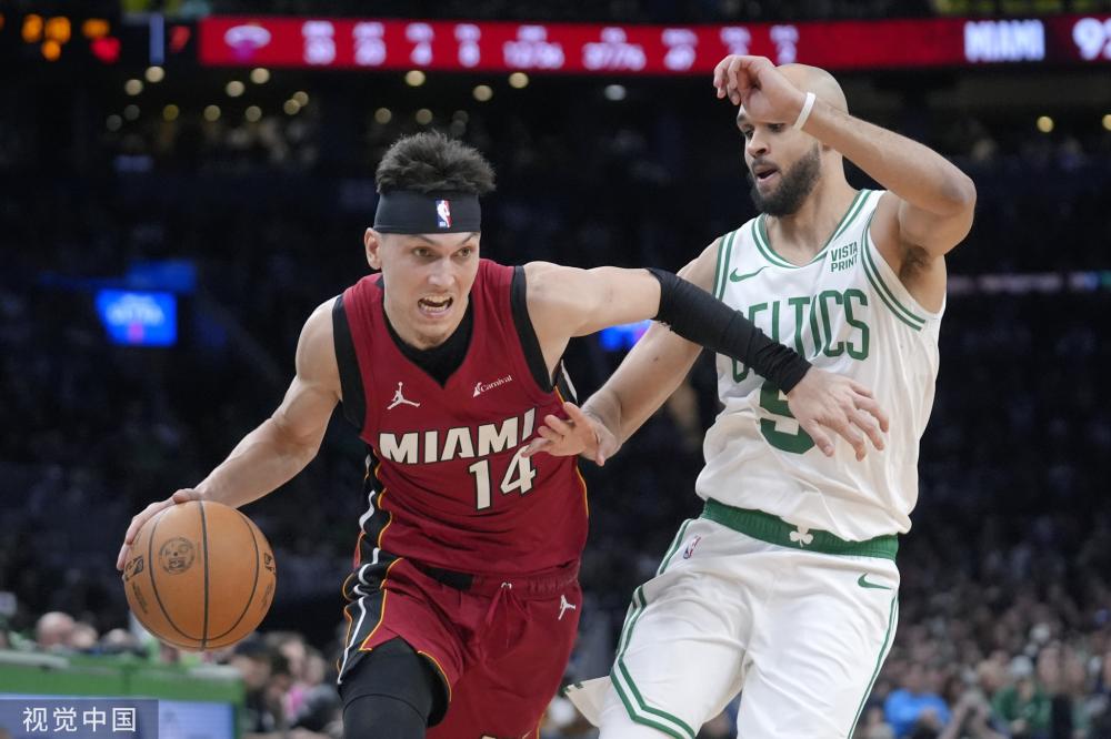 的一部分 的一部分