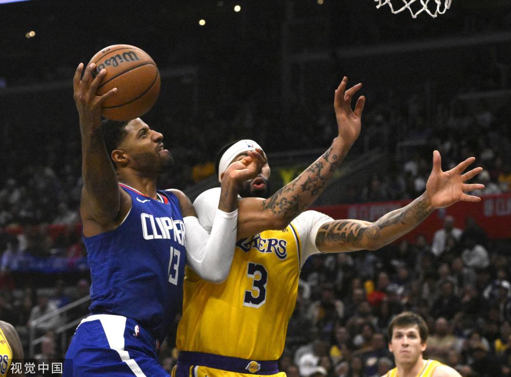 代表佛罗伦 代表佛罗伦